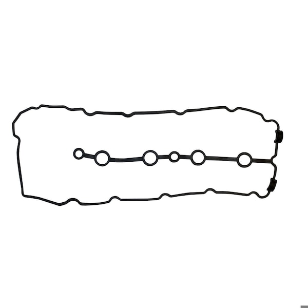 Crp Products Infiniti Q45 97-01 V8 4.1L Valve Cover Gsk, 11071300 11071300 - main
